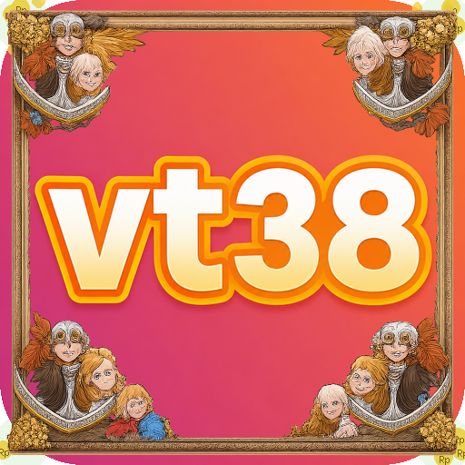 vt38 — galeri pratinjau - APK Resmi
